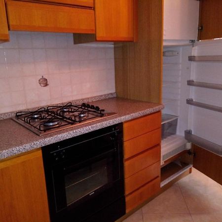 Come A Casa - Near Venezia Oriago Di Mira Bagian luar foto