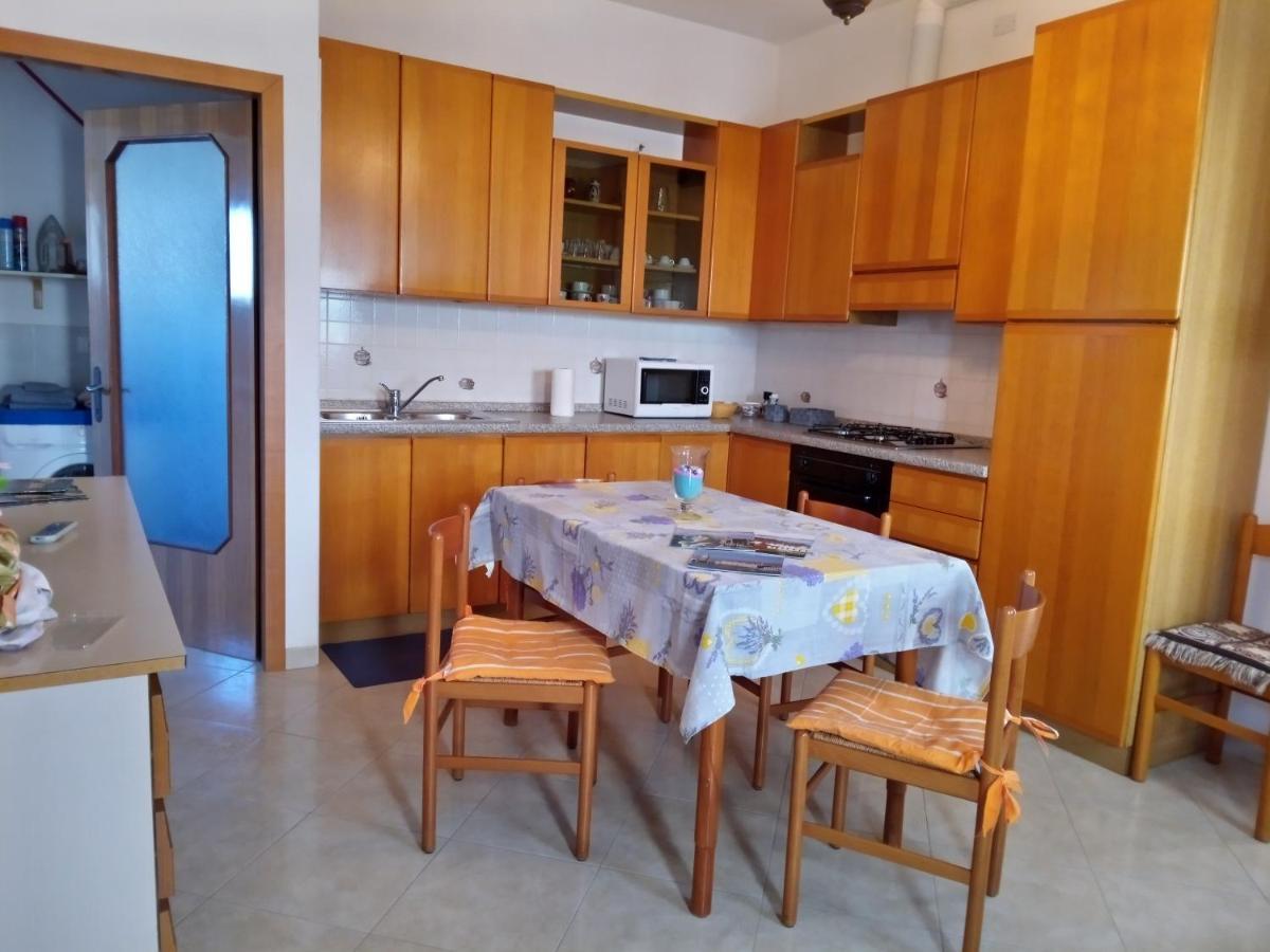Come A Casa - Near Venezia Oriago Di Mira Bagian luar foto