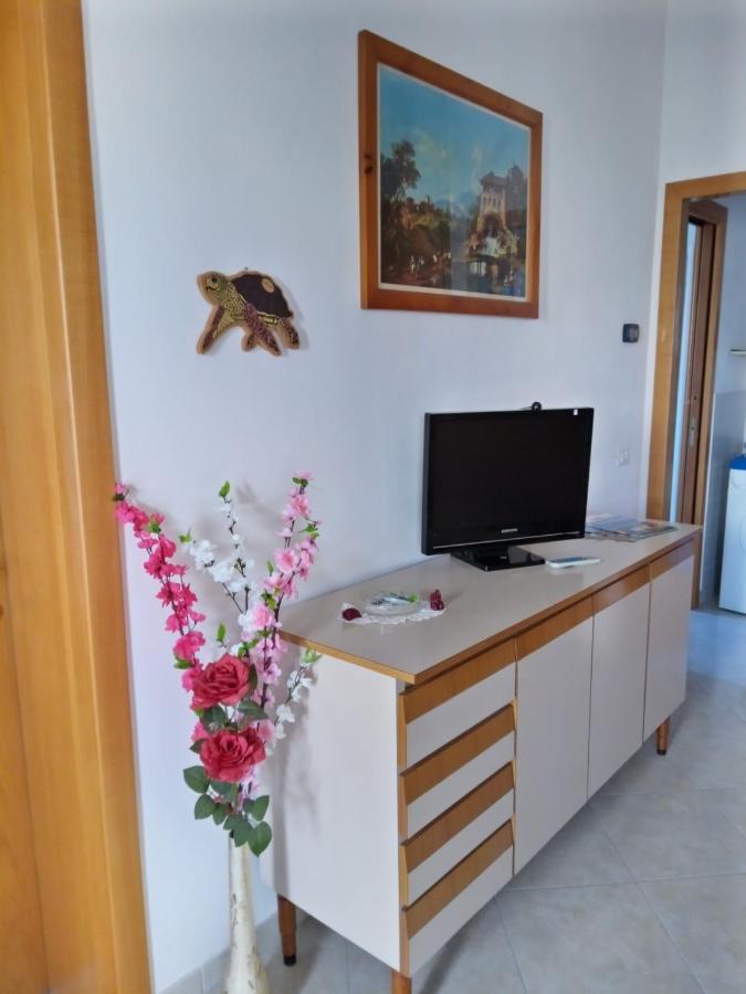 Come A Casa - Near Venezia Oriago Di Mira Bagian luar foto